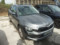 preview Skoda Kamiq #0