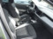 preview Skoda Kamiq #2