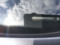 preview Skoda Kamiq #4