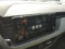 preview Skoda Kamiq #5