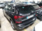 preview Skoda Kamiq #1