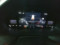 preview Skoda Kamiq #3