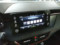 preview Skoda Kamiq #5