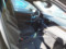 preview Skoda Kamiq #2