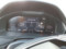 preview Skoda Kamiq #3