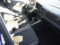 preview Volkswagen Taigo #2