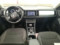 preview Skoda Kodiaq #4