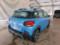 preview Citroen C3 Aircross #2
