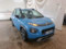 preview Citroen C3 Aircross #3