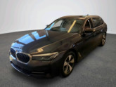 Photo car #7720824