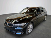 Photo car #7720830