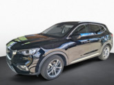 Photo car #7720838
