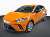 Photo car #7720839