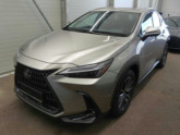 Photo car #7720840