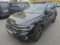 preview Volkswagen T-Roc #0