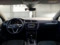 preview Volkswagen Tiguan #2