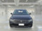 preview Volkswagen Tiguan #5
