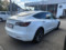 preview Tesla Model 3 #2