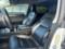 preview Tesla Model 3 #5