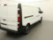 preview Renault Trafic #1