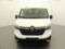 preview Renault Trafic #2