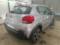preview Citroen C3 #2
