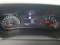 preview Peugeot 208 #5