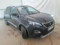 preview Peugeot 3008 #3