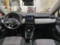 preview Renault Clio #4
