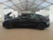 preview Tesla Model 3 #3