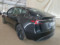 preview Tesla Model 3 #4