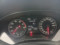 preview Seat Arona #3