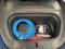 preview Tesla Model Y #4