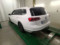 preview Volkswagen Passat Variant #3