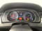 preview Volkswagen Passat Variant #5