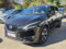 preview Nissan Qashqai #0