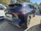 preview Nissan Qashqai #2