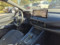 preview Nissan Qashqai #5