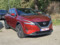 preview Nissan Qashqai #1