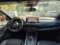 preview Nissan Qashqai #4