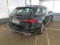 preview Audi A4 #2