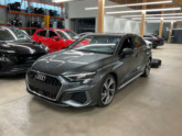 Photo car #7722905