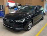 Photo car #7722907