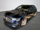 Photo car #7722908