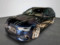preview Audi A6 #0