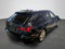 preview Audi A6 #1