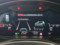 preview Audi A6 #4