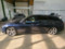 preview Audi A6 #5