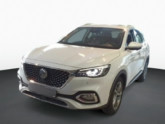 Photo car #7722922