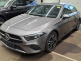 Photo car #7722927